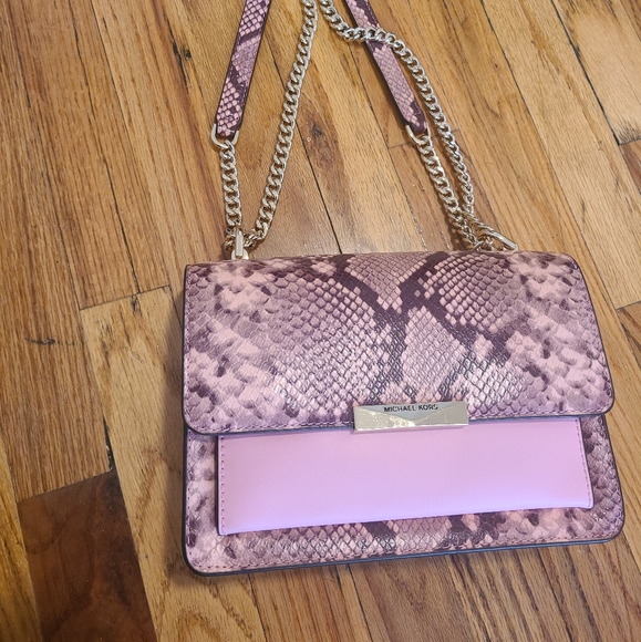 Micheal kors handbag - Picture 2 of 4